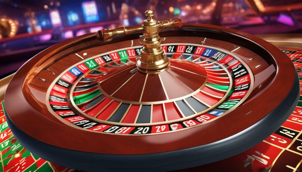 casino oyunları