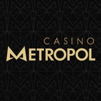 slot siteleri casino metropol