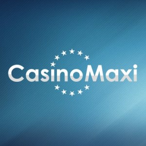 slot siteleri casinomaxi