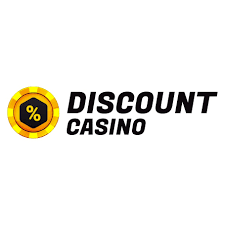 slot siteleri discount casino