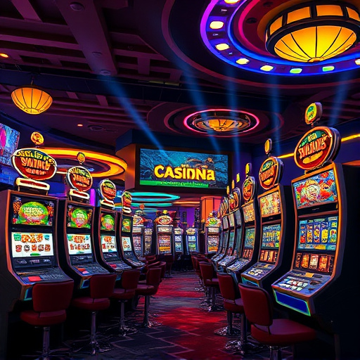 casinomaxi güvenilir mi