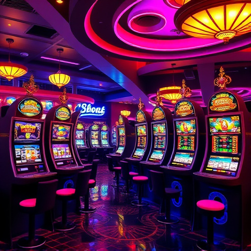 slot siteleri