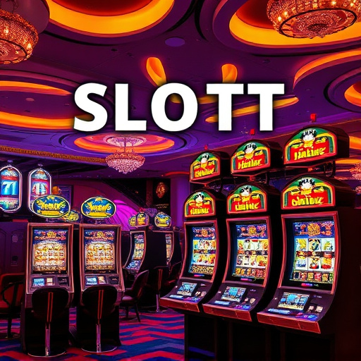 slot oyunu hileleri