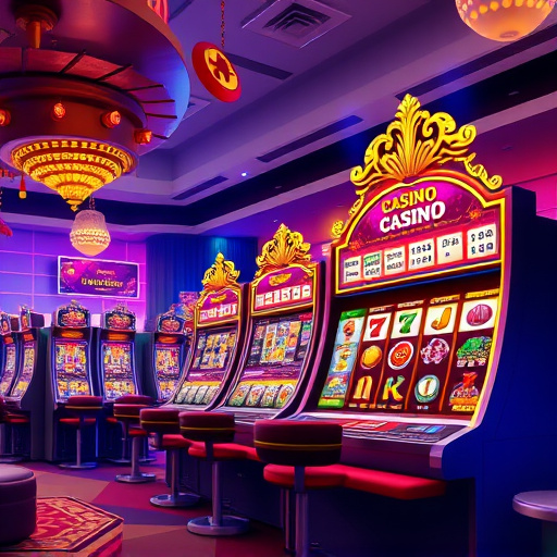 casino kitap oyunu oyna