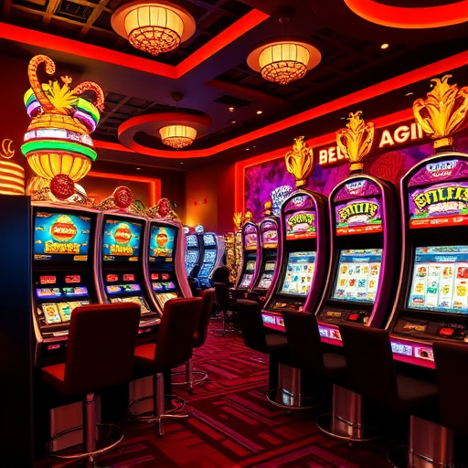 türkiye ye açık poker siteleri
