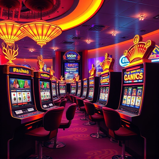 casino siteler