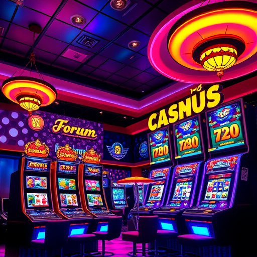forum bahis