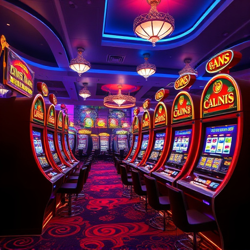 poker bahis sitesi