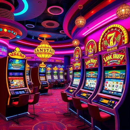 türk pokeri oynatan bahis siteleri