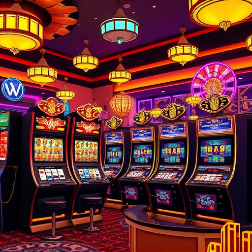 spor bahisleri yeni başlayanlar