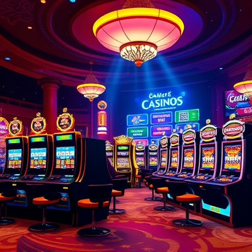 yatırım şartsız deneme bonusu veren bahis siteleri