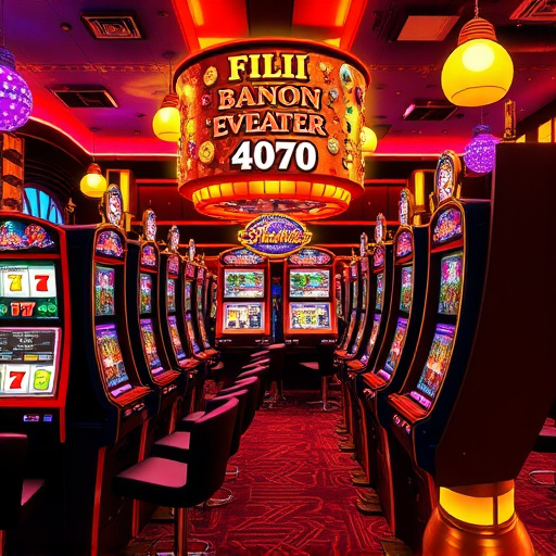 en iyi bahis siteleri