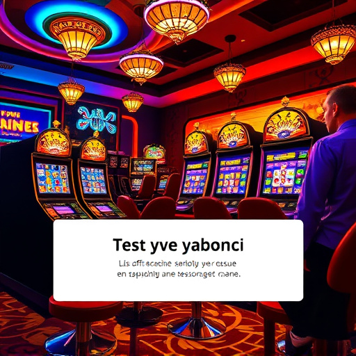 en iyi yabancı iddaa siteleri