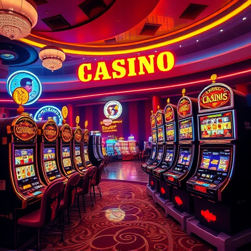 poker kasabası 3 oyna