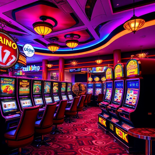 en çok kazandıran casino siteleri