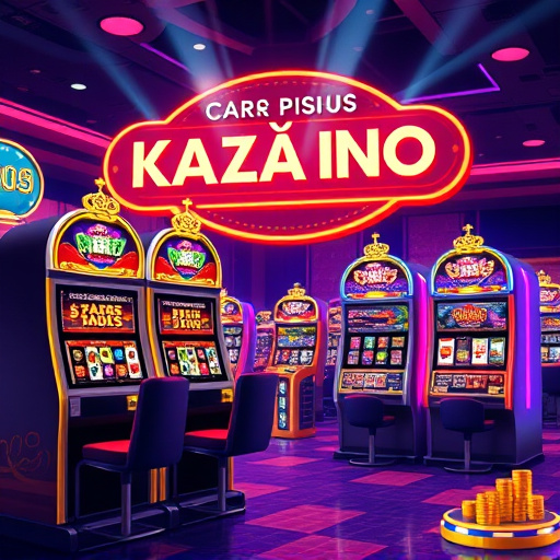 para kazandıran oyun