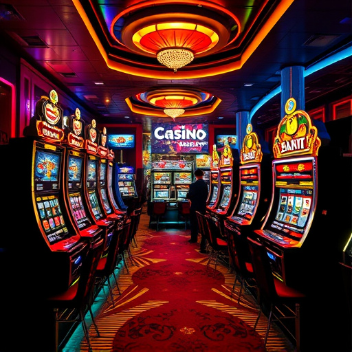 türkiye ye açık poker siteleri