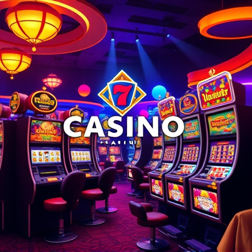 türkiye casino