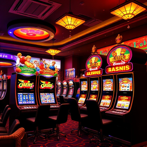 Türkiye’deki en iyi poker siteleri