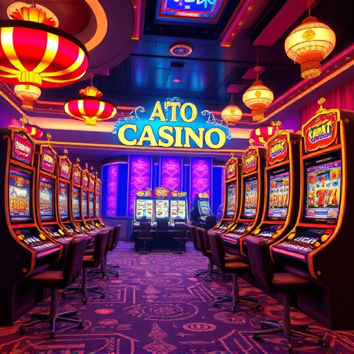 hızlı çekim yapan slot siteleri