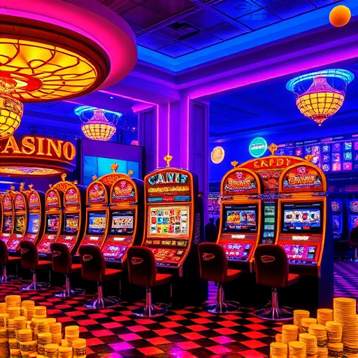 lisanslı casino siteleri