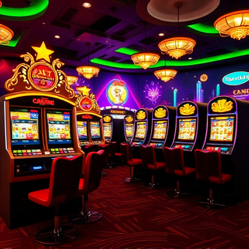 kayıt olunca para veren iddaa sitesi