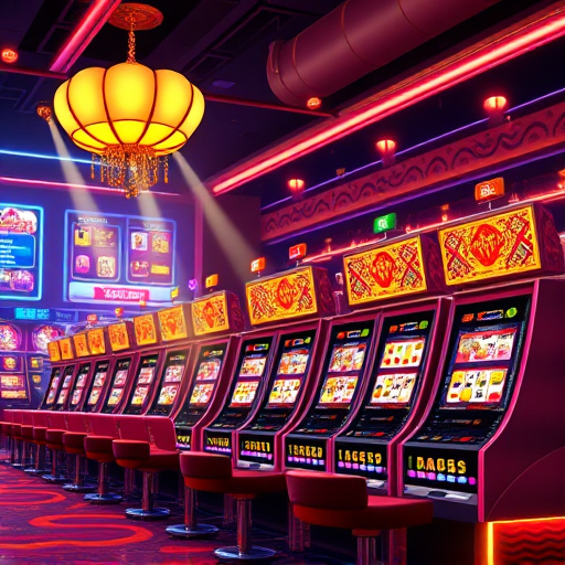 online kumar oyunları