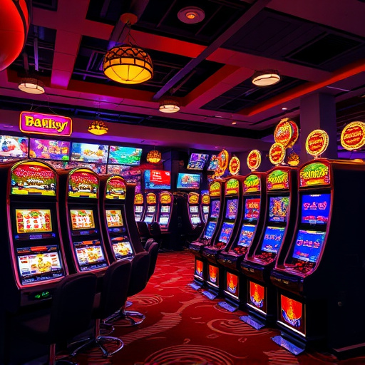 deneme bonusu betturkey