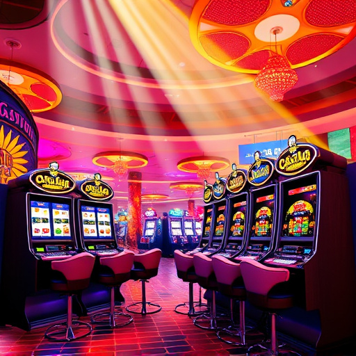 global casino siteleri