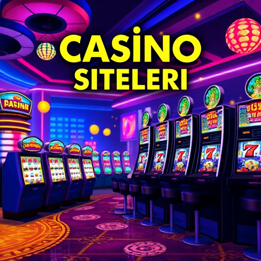 casino siteleri listesi