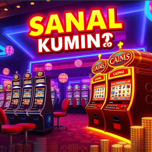 sanal kumar oyna