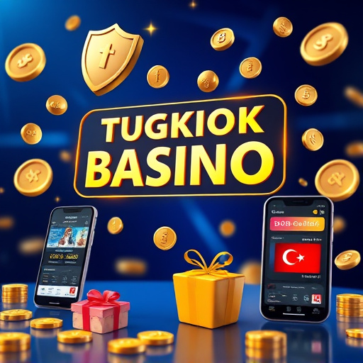 bonus veren bahis siteleri