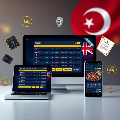 en iyi illegal bahis sitesi